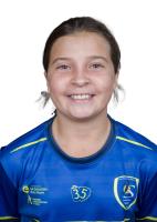 Patricia 