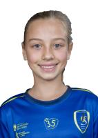 Nicolle
