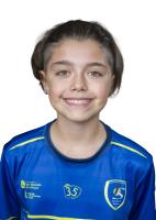 Ariadna 