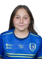 LEYRE 