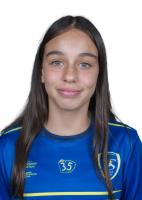 Ana 