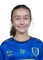 Sofia