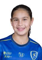 Dafne 