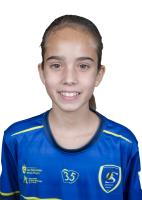 LEYRE