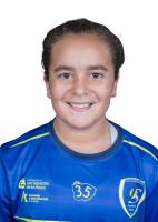 Nahia