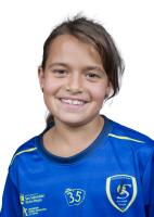 Naiara
