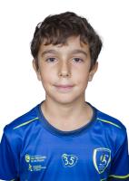 Manuel