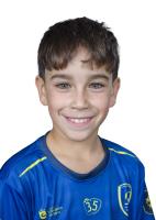 Rubén