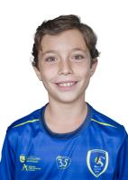 Diego