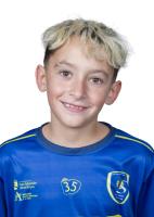 Thiago Javier