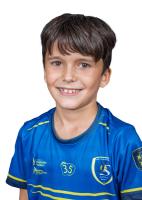 Nicolas