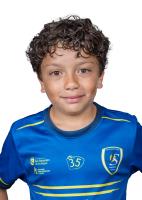 Nicolás