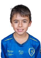 Raúl