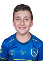 Diego