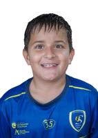 Yoel