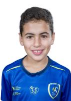 Rodrigo