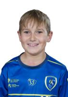 Lucas