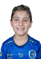 Jacobo