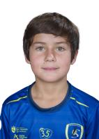 Gonzalo