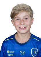 Andrés