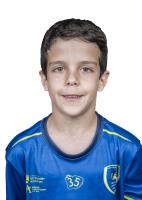 Lucas