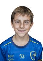 Daniel