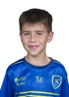 Ignacio