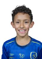 Juan Andrés