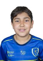 Pedro Henrique