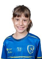 Laia 