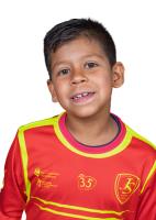 Samuel