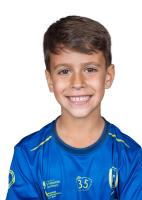 Álvaro
