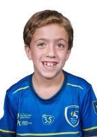 Felipe