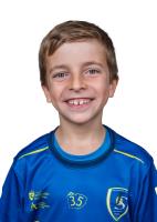 Gonzalo