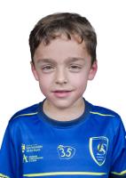 Mateo