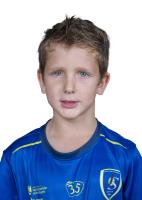 Mateo