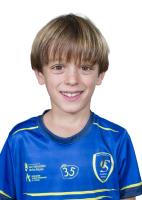 Álvaro