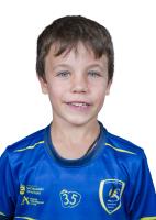 Joaquín