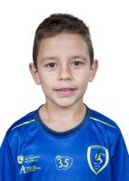 Gabriel