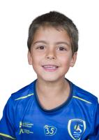 Gabriel
