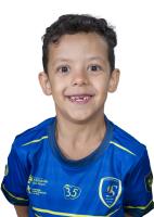 Akram