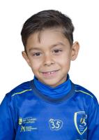 Adrián