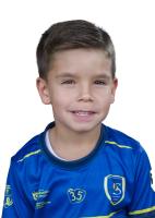 Javier