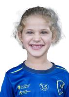 Noa
