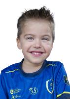 Lucas