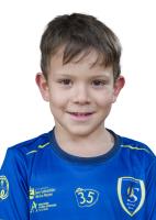 Gabriel