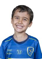 Sergio