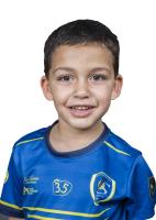 Yassin