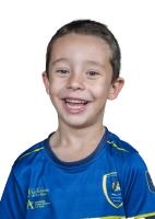 Lucas