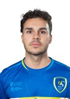 Alejandro